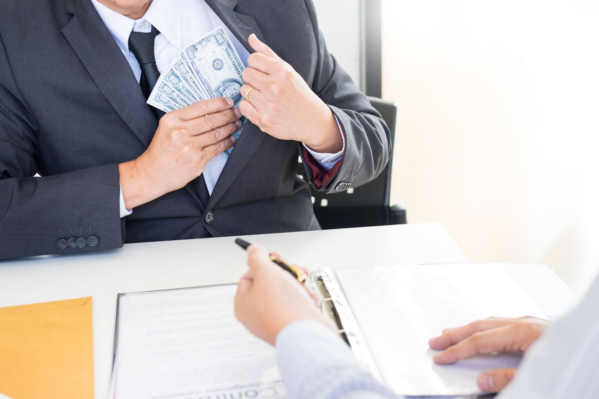 如何快速還清自己台中當舖的所有債務